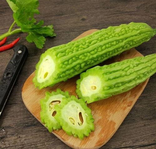 现代吃瓜文,揭秘明星们的“瓜田”秘闻