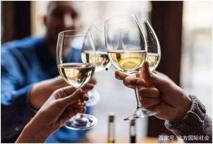 泰国醉酒死亡女网红视频,网络直播下的生命代价