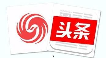 贵州黄河今日头条新闻,探寻神秘古河源头的现代传奇