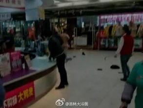 吉林大冷面头条微博,舌尖上的东北风情，冬日里的暖阳美食