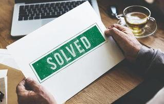 怎么加入自媒体微头条,揭秘如何加入微头条，开启内容创作之旅