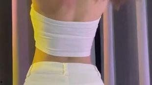 美女网红决赛视频直播,绝美对决！美女网红决赛直播精彩瞬间回顾