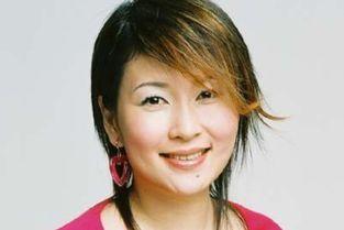 十二岁的明星有,十二岁少年的璀璨星途