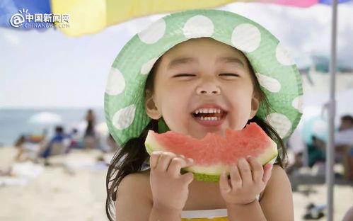 乐乐爸陪你吃瓜,揭秘娱乐圈幕后故事