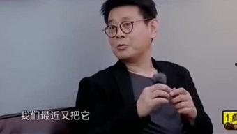明星叙事,揭秘明星背后的故事与传奇