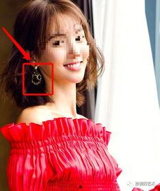 明星朱什么幸,星光熠熠的璀璨人生