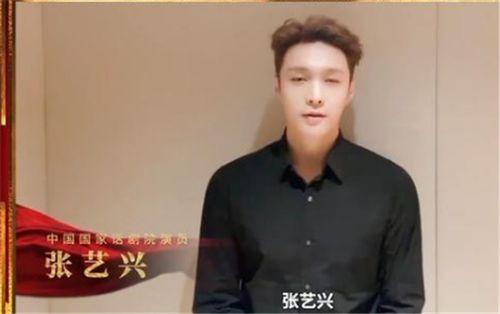 找工作明星,揭秘职场新宠的就业之路