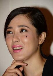 曾黎娱乐爆料,揭秘娱乐圈不为人知的幕后故事