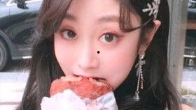 misoo明星,闪耀舞台的璀璨之星