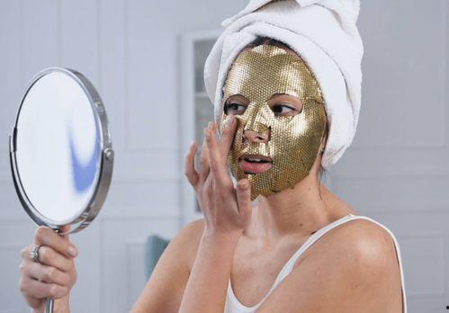 网红宝宝的奶奶图片,温馨日常瞬间