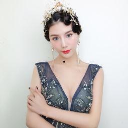 一线国际明星,一线国际明星的风采与魅力