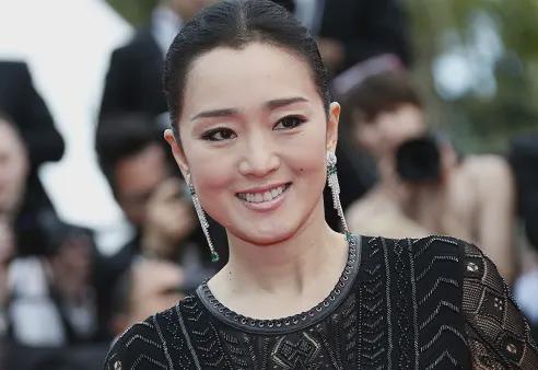 加拿大籍中国明星,跨越国界的璀璨星光