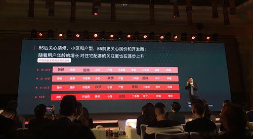 头条群体多的领域,头条群体热议的五大领域深度解析