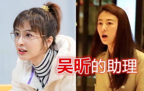 当明星助理的要求,明星助理必备技能与职业素养全解析