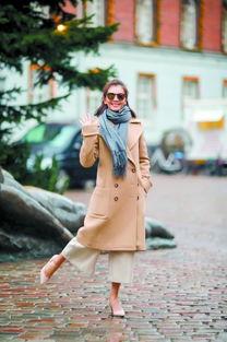 明星出国旅游照片,探寻世界各地的明星旅游瞬间