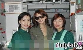 飞机明星爆料视频,独家爆料视频背后的故事