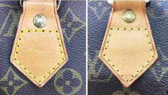 lv怎么看皮料,探寻奢华皮具背后的秘密