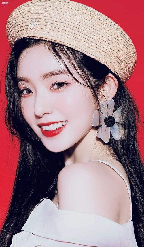 大锤爆料当红女星视频播放,大锤爆料引发网络热议