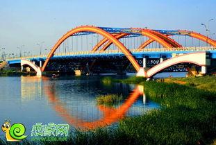 邯郸头条北湖公园位置,城市绿肺，休闲胜地新地标