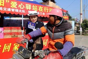 今日头条的博白,探寻广西魅力乡村的绿色发展之路