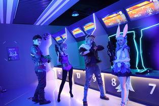 灵魂舞王南京网红地打卡,南京网红地打卡之旅