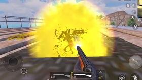 国际服吃鸡最新赛季爆料,国际服吃鸡全新赛季玩法与内容大揭秘