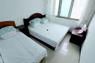 网红农家院住宿条件,体验乡村风情，尽享舒适住宿新境界