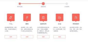如何注册头条号新手期,头条号注册与新手期攻略