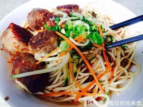 网红羊肠面做法视频大全,视频大全精华汇总