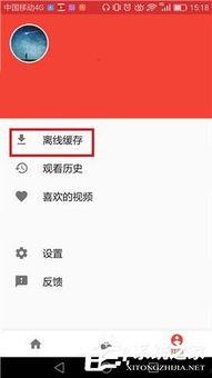 头条怎么看更多的视频,探索更多精彩内容，一键解锁无限可能