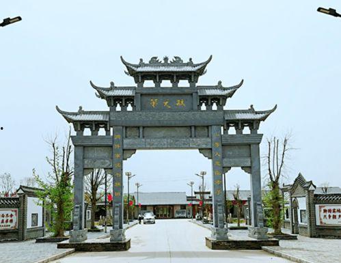 银城路88号网红打卡,网红打卡地，探寻城市新地标