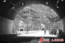 山西太谷高速今日头条,最新动态与交通信息汇总