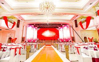 长春红事会官网,揭秘东北婚俗文化盛宴