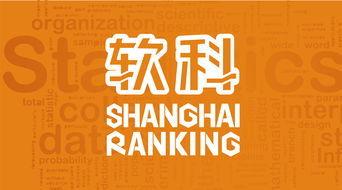 微头条在哪里注册原创,微头条原创注册全攻略