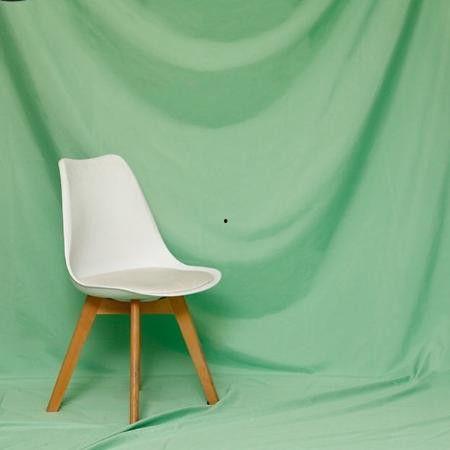 网红挂布拍照,打造时尚潮流新风尚