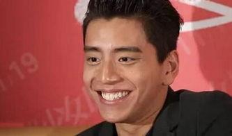 被想睡的男明星,揭秘被想睡的男明星的魅力之谜