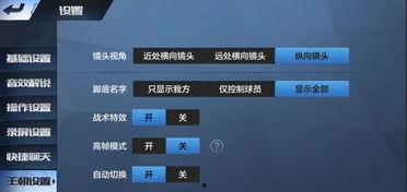 视频爆料玩法介绍大全图片,全方位玩法介绍大全图鉴
