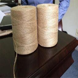 今日看料包裹图片,探寻神秘内容背后的故事