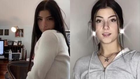 dy粉丝最多的网红是谁,揭秘抖音最受欢迎网红