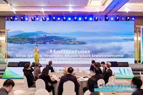 新闻头条冰雹今天