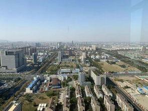 张家港 网红 万豪,揭秘网络红人的魅力之路