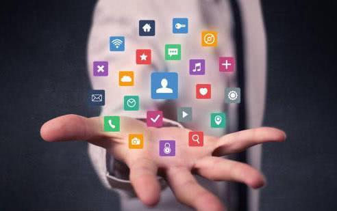 今日头条的英语素材,Unlocking the Power of Today's Headlines: A Glimpse into the English Language News Feed