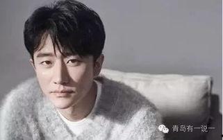 孟瑞大爆料娱乐圈小说,孟瑞大爆料，幕后真相尽在此书