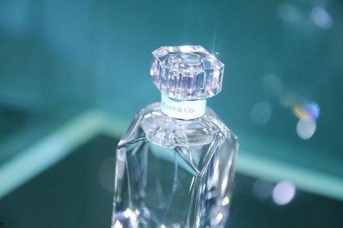 香水棋盘爆料视频大全集,视频大全集深度解析