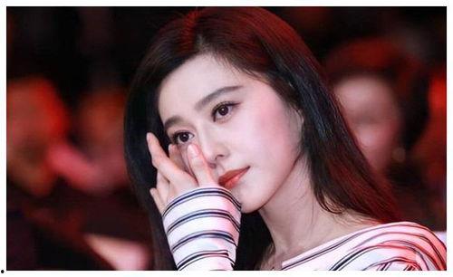 网红一姐逃税事件,税务部门展开调查