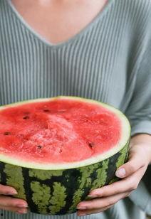 杭州吃瓜在线,揭秘网红美食背后的故事