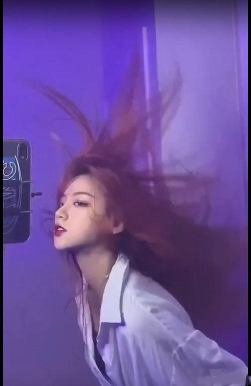 变身当网红,我的变身网红之旅