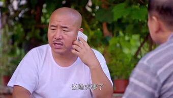 mett老师瓜,揭秘瓜界传奇背后的故事