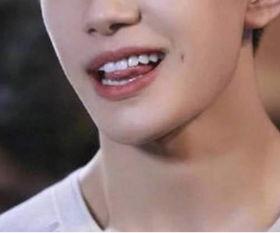 雷公嘴 明星,闪耀舞台的璀璨星辰