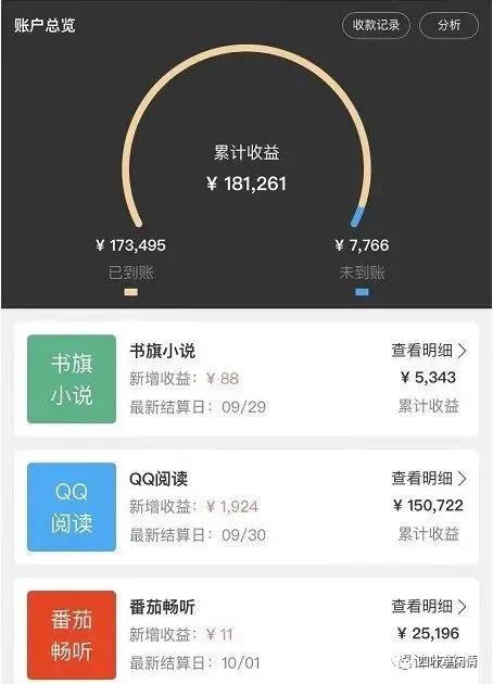 头条视频标签怎么制作的,轻松打造吸引眼球的副标题技巧